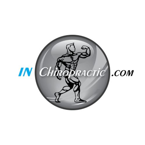 IN Chiropractic and Wellness
