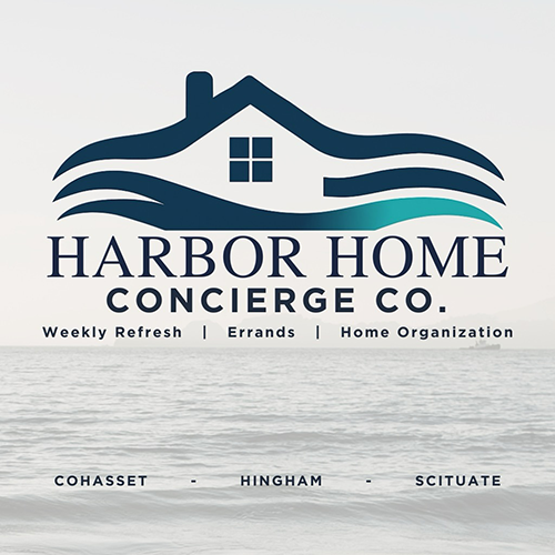 Harbor Home Concierge Co.