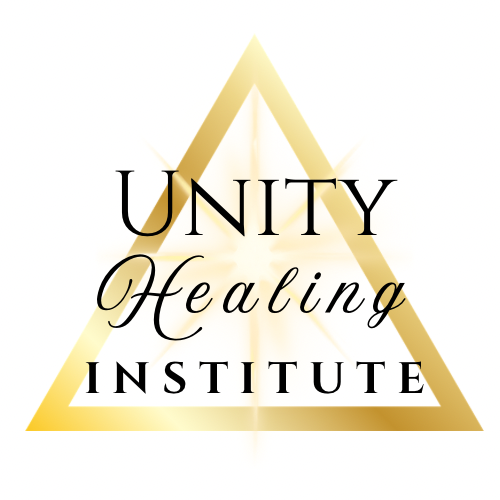 Unity Healing Institute