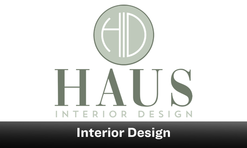 Haus Interior Design