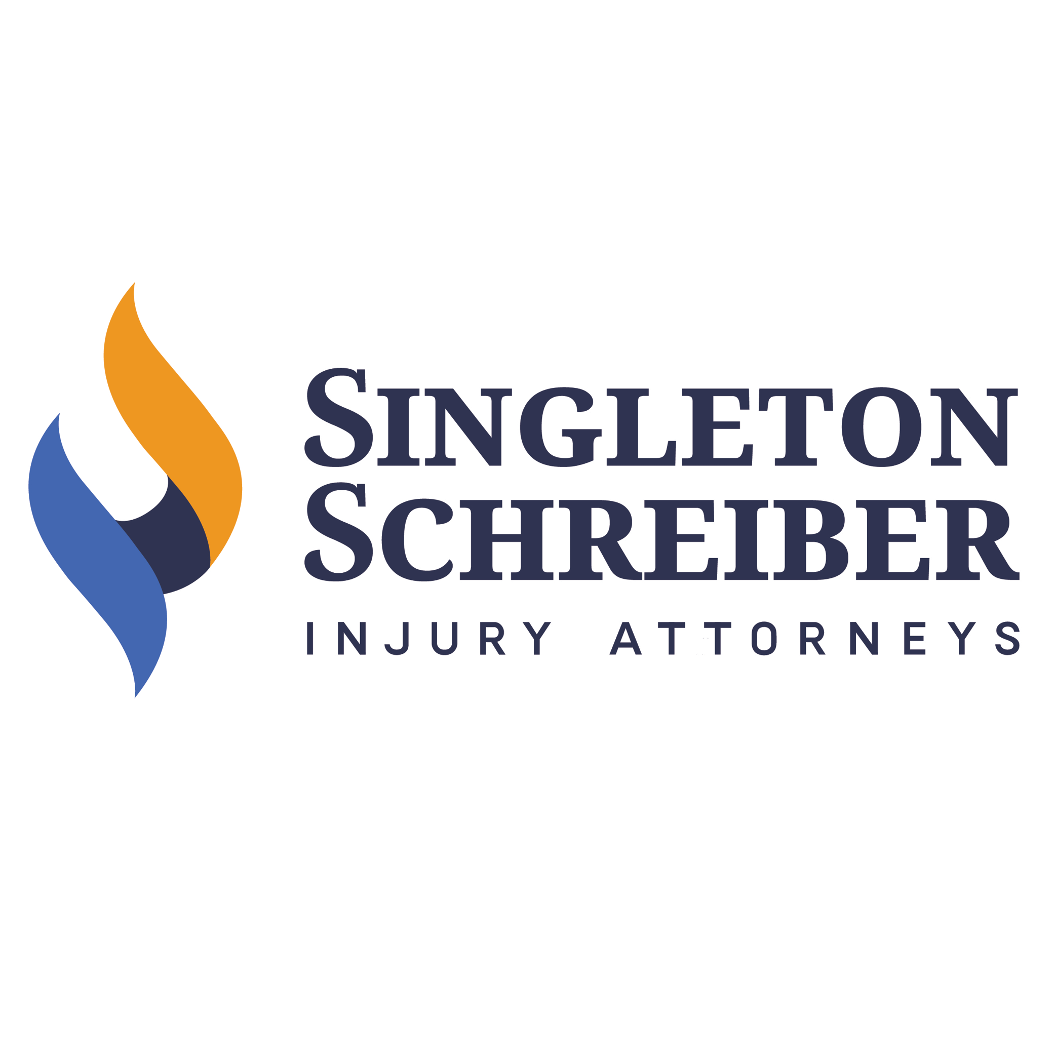 Singleton Schreiber