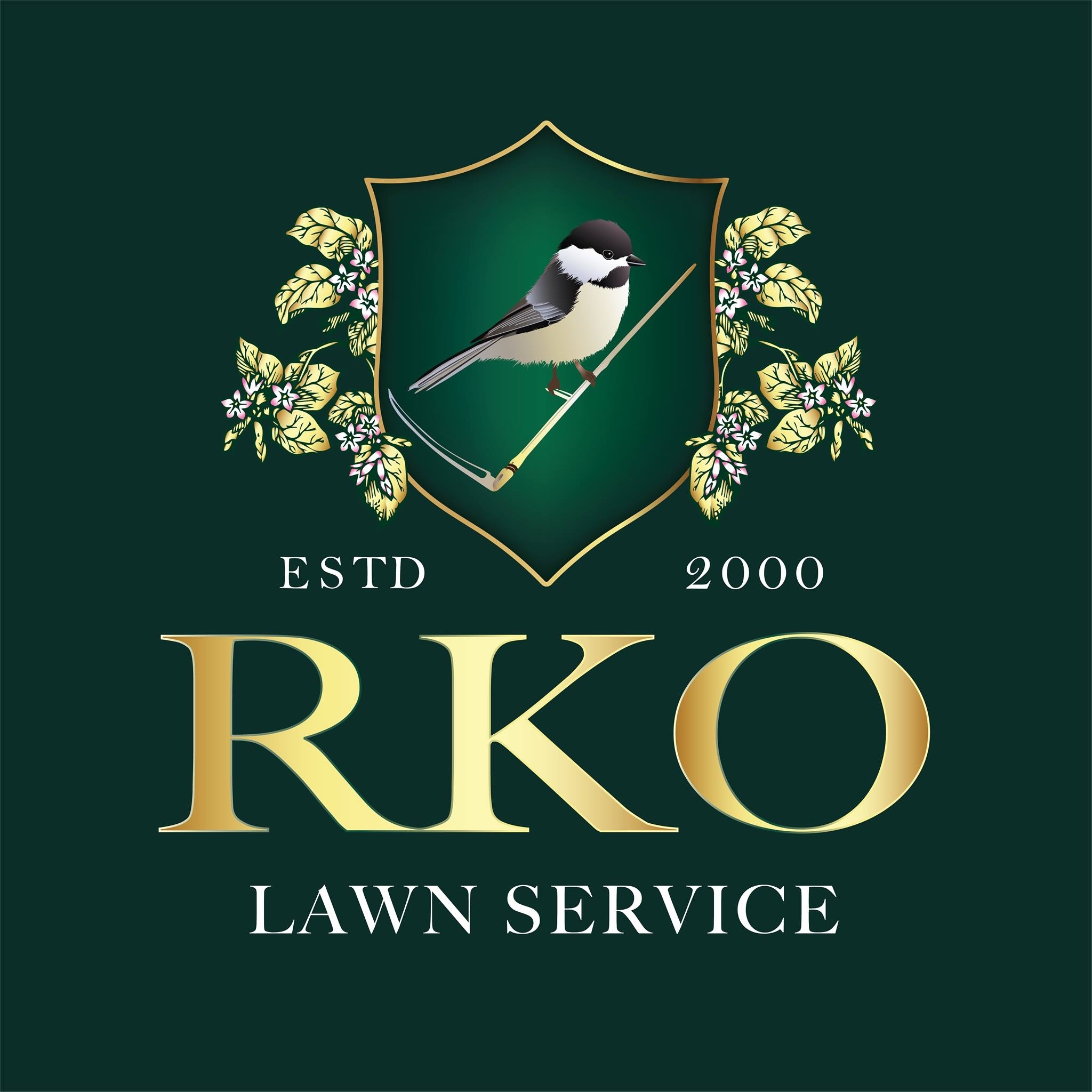 RKO Lawn Service