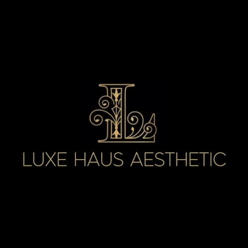 Luxe Haus Aesthetics