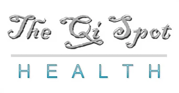 The Qi Spot Acupuncture Clinic