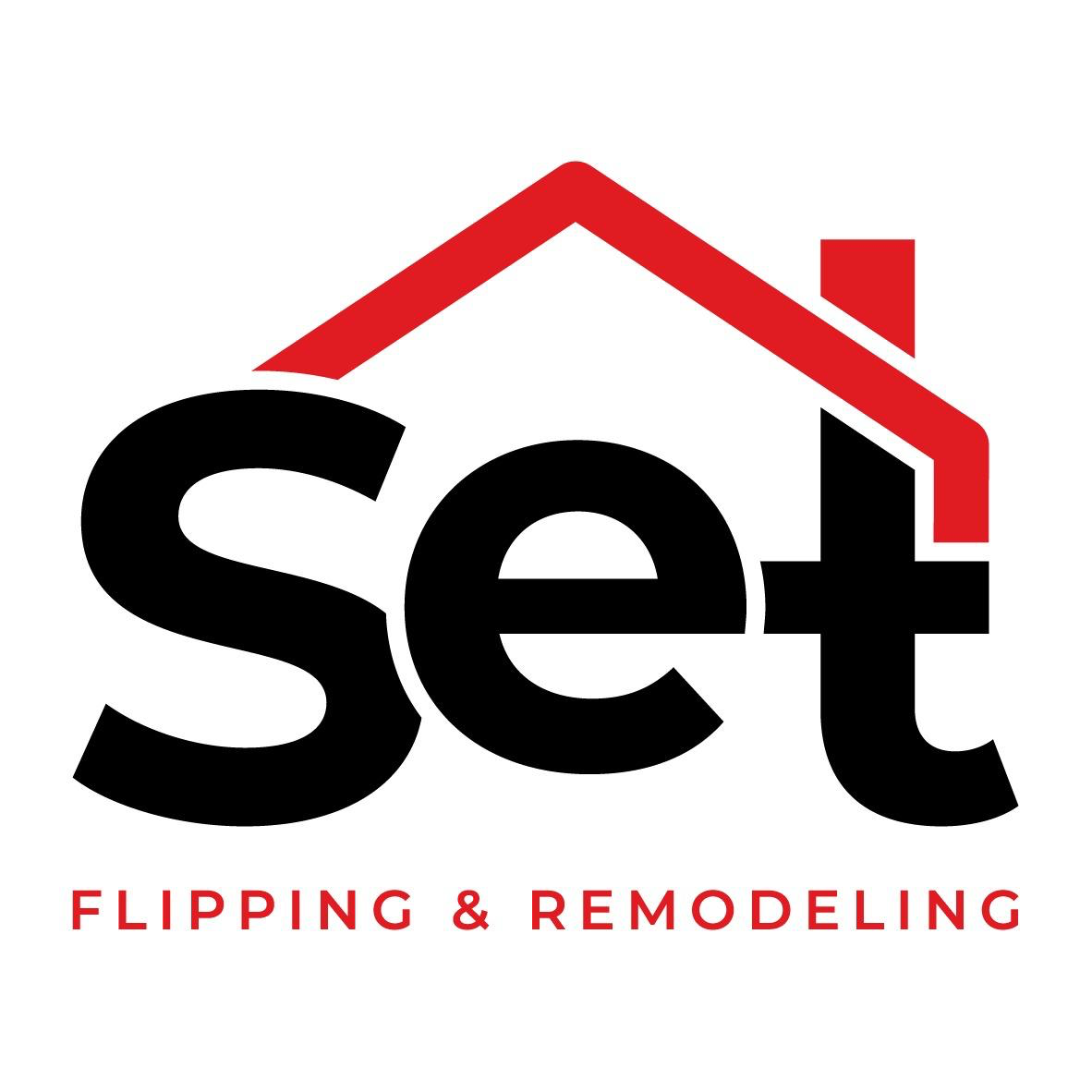 Set Flipping Renovation Services