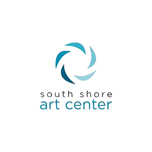 South Shore Art Center