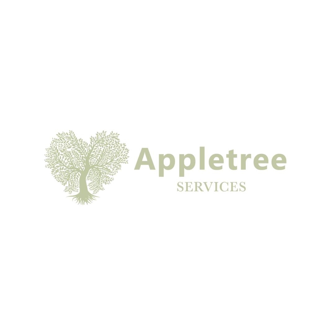 Appletree Services Inc.