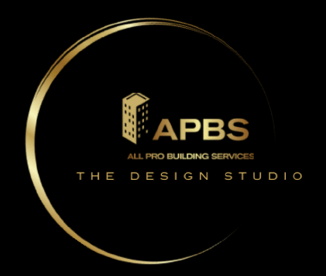 The APBS Design Studio