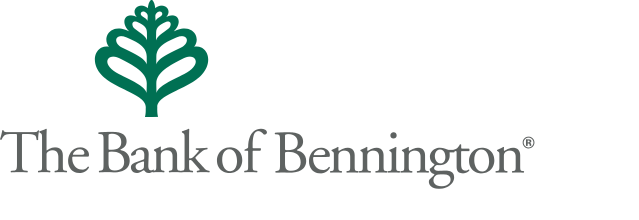 The Bank of Bennington