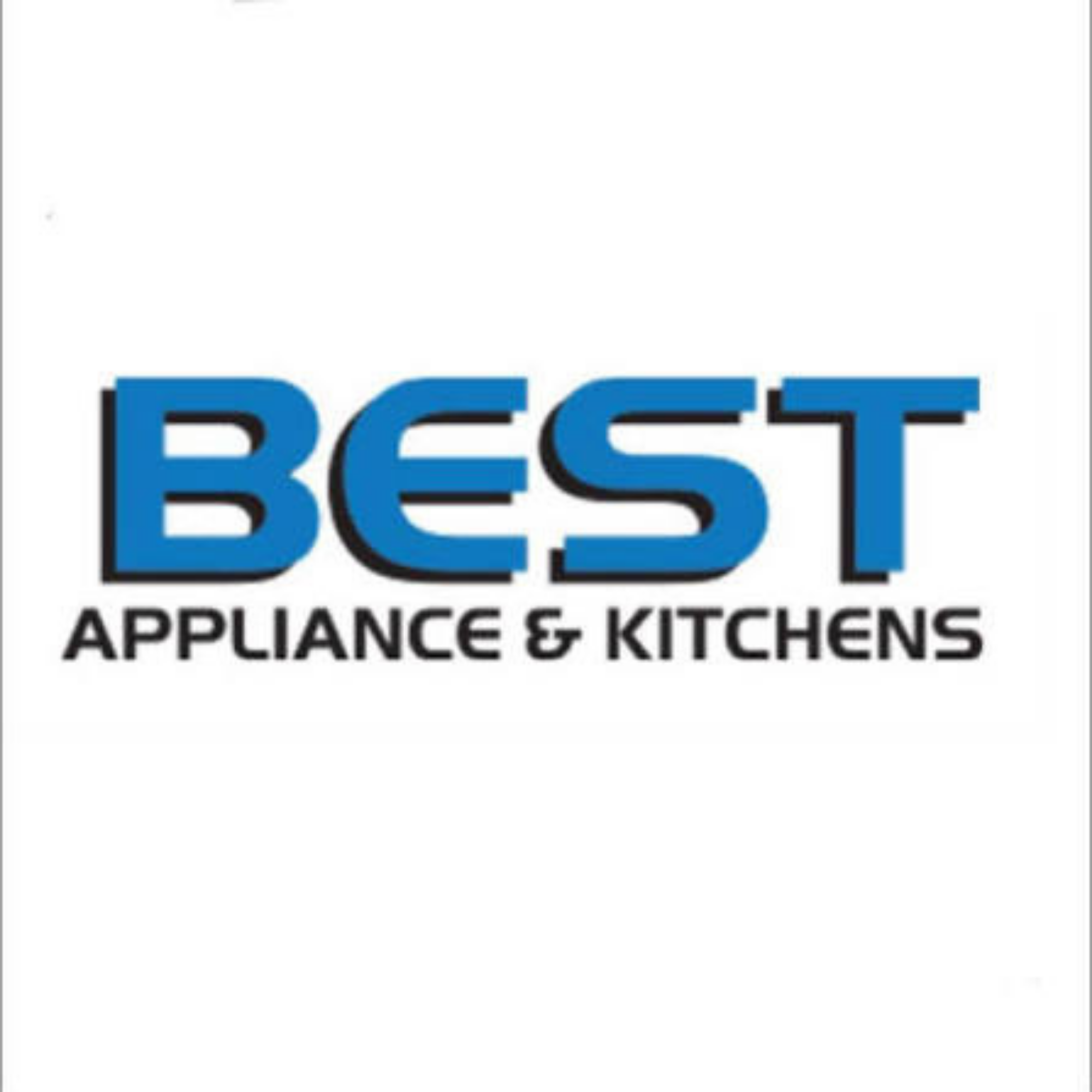 Best Appliance & Kitchens