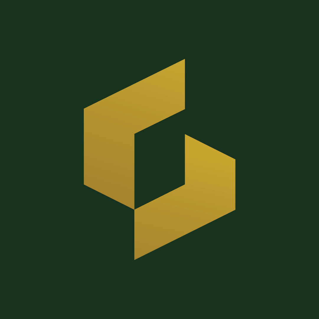 Hendricks Concrete Construction, LLC