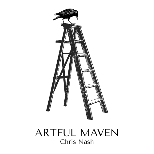 Art Maven