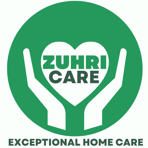 Zuhri Services