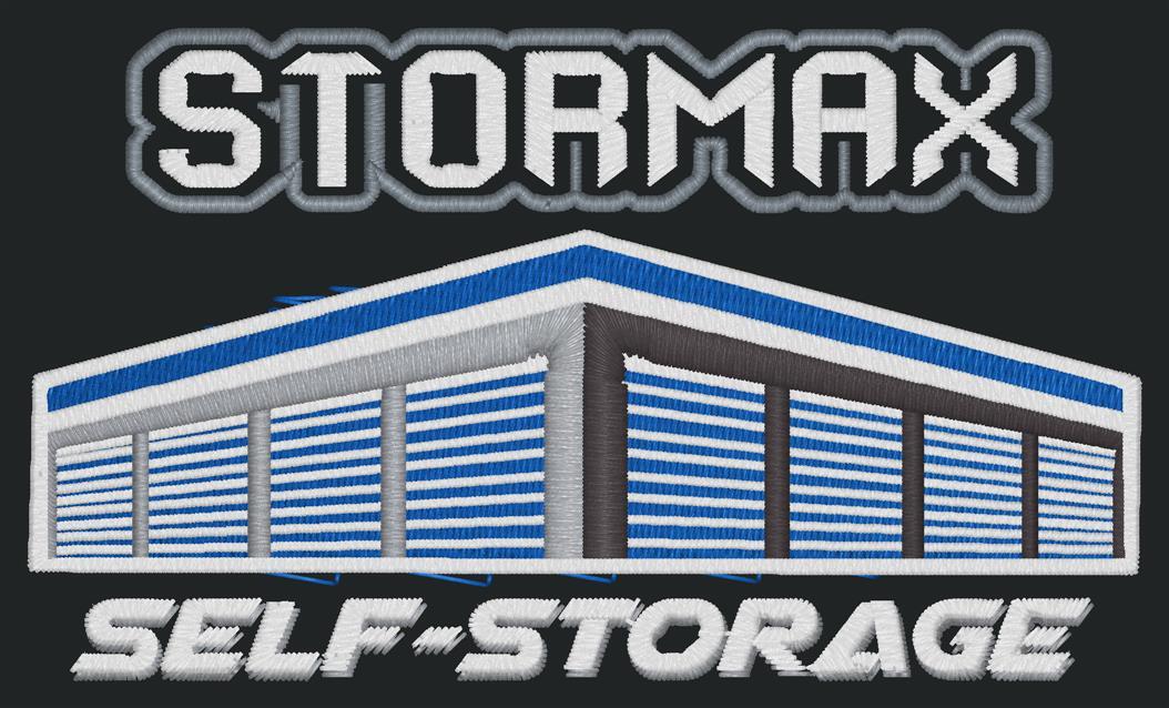 Stormax