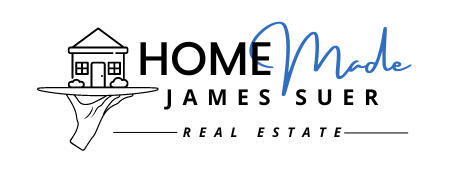 HOMEmade Real Estate Group Inc.