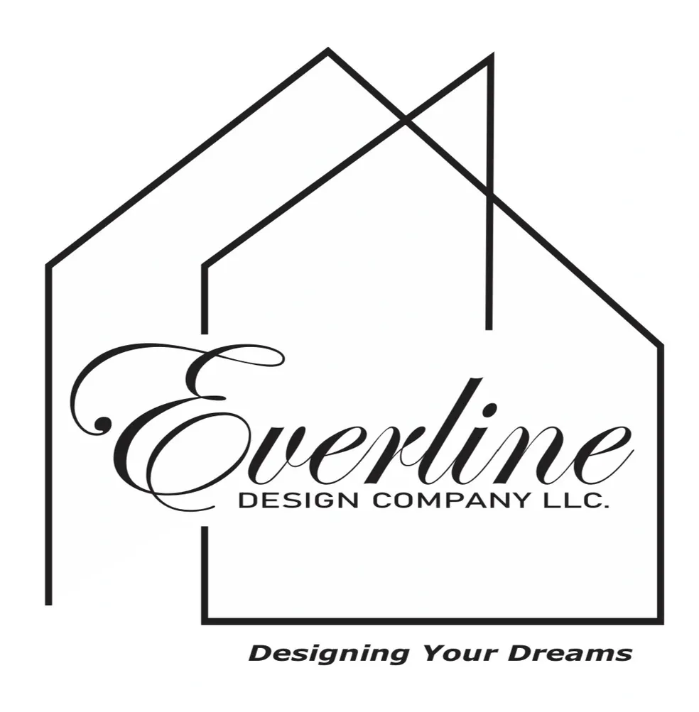 Everline Design Company