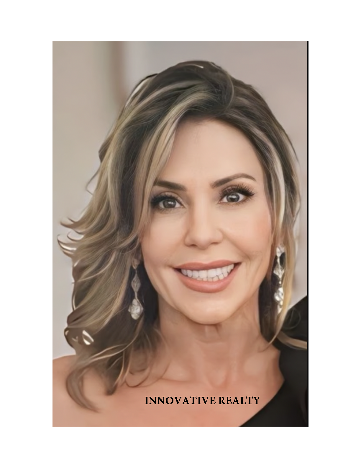 Innovative Realty