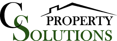 CS - Property Solutions