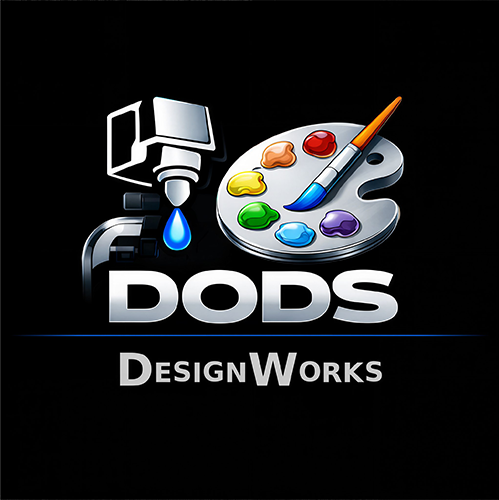 DODS DesignWorks