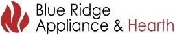 Blue Ridge Appliance & Hearth
