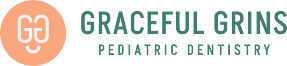 Graceful Grins Pediatric Dentistry