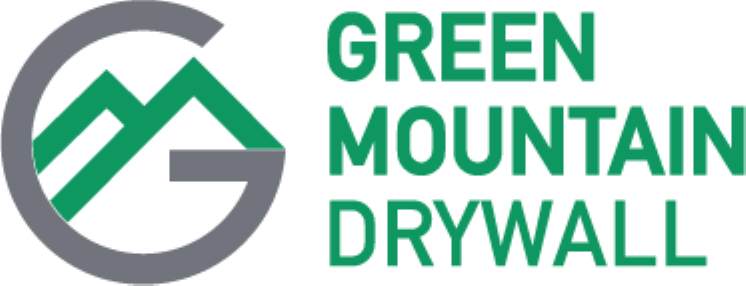 Green Mountain Drywall