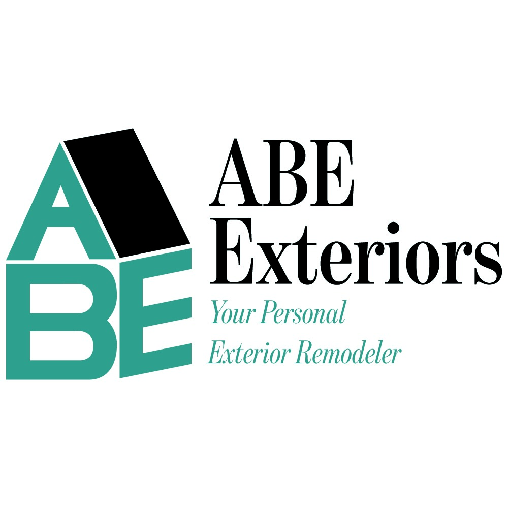 ABE Exteriors