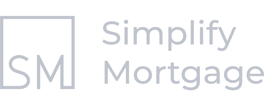 John Moran - Simplify Mortgage