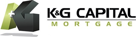 K&G Capital Mortgage