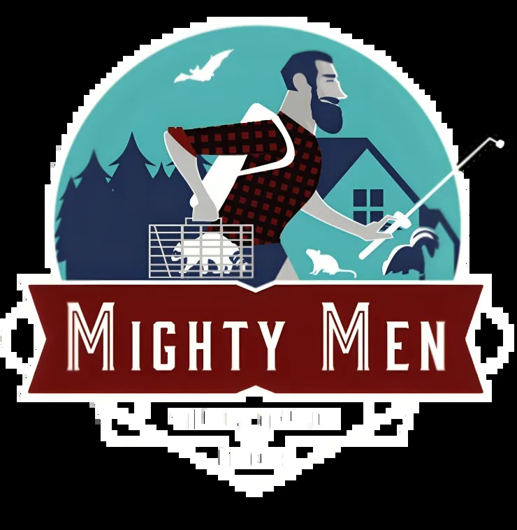 Mighty Men Services, LLC