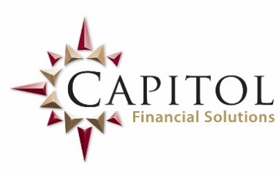 Capitol Financial Solutions