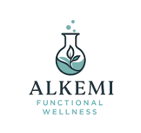 Alkemi Functional Wellness