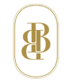 Brandi Beckstein, Realtor