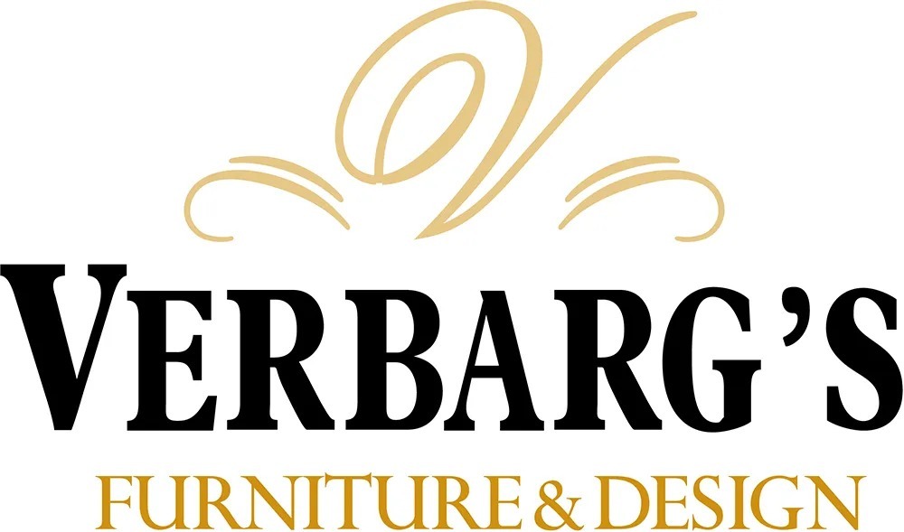 Verbarg's Furniture & Design