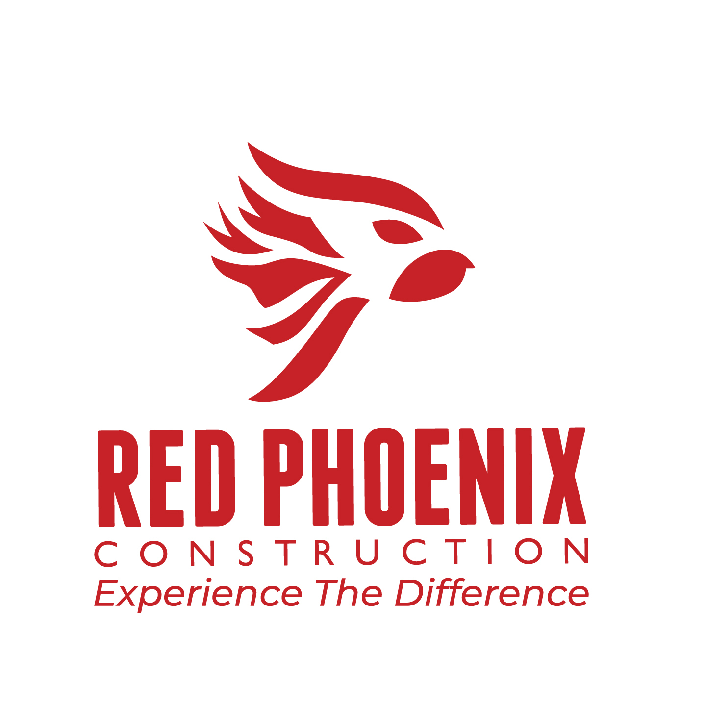 Red Phoenix Construction