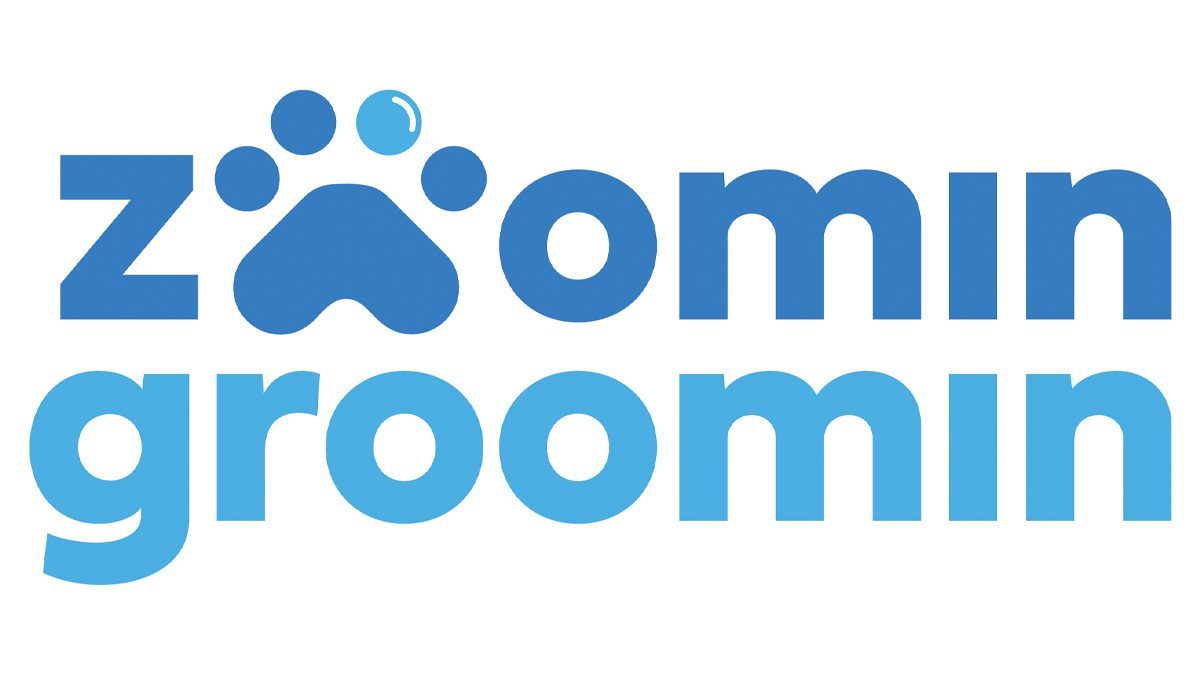Zoomin Groomin