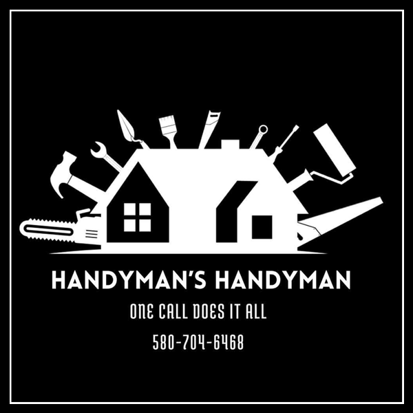 Handyman's Handyman