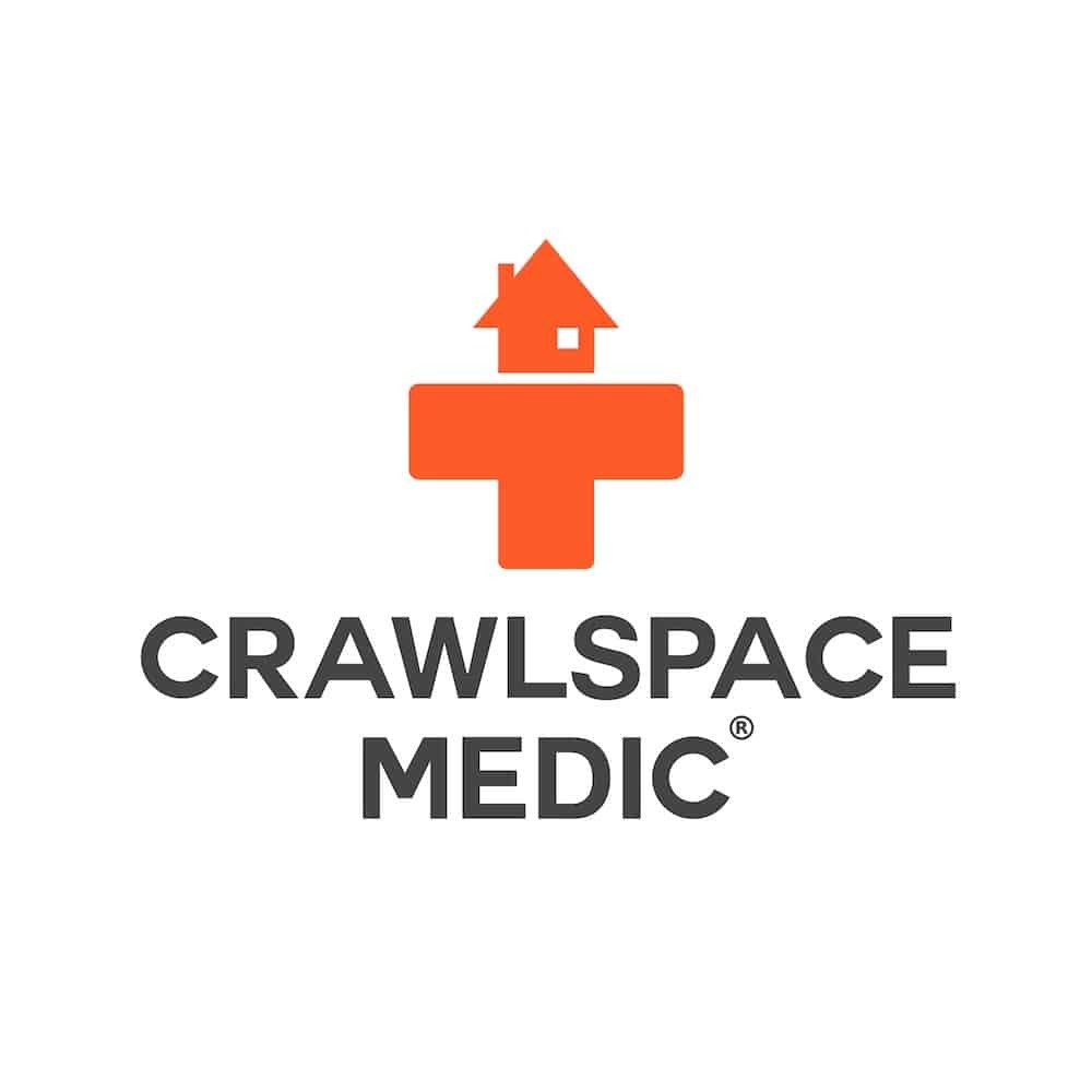 Crawl Space Medic