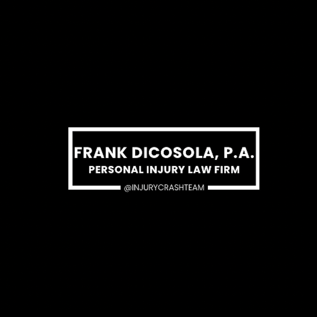 Law Offices of Frank DiCosola, P.A.