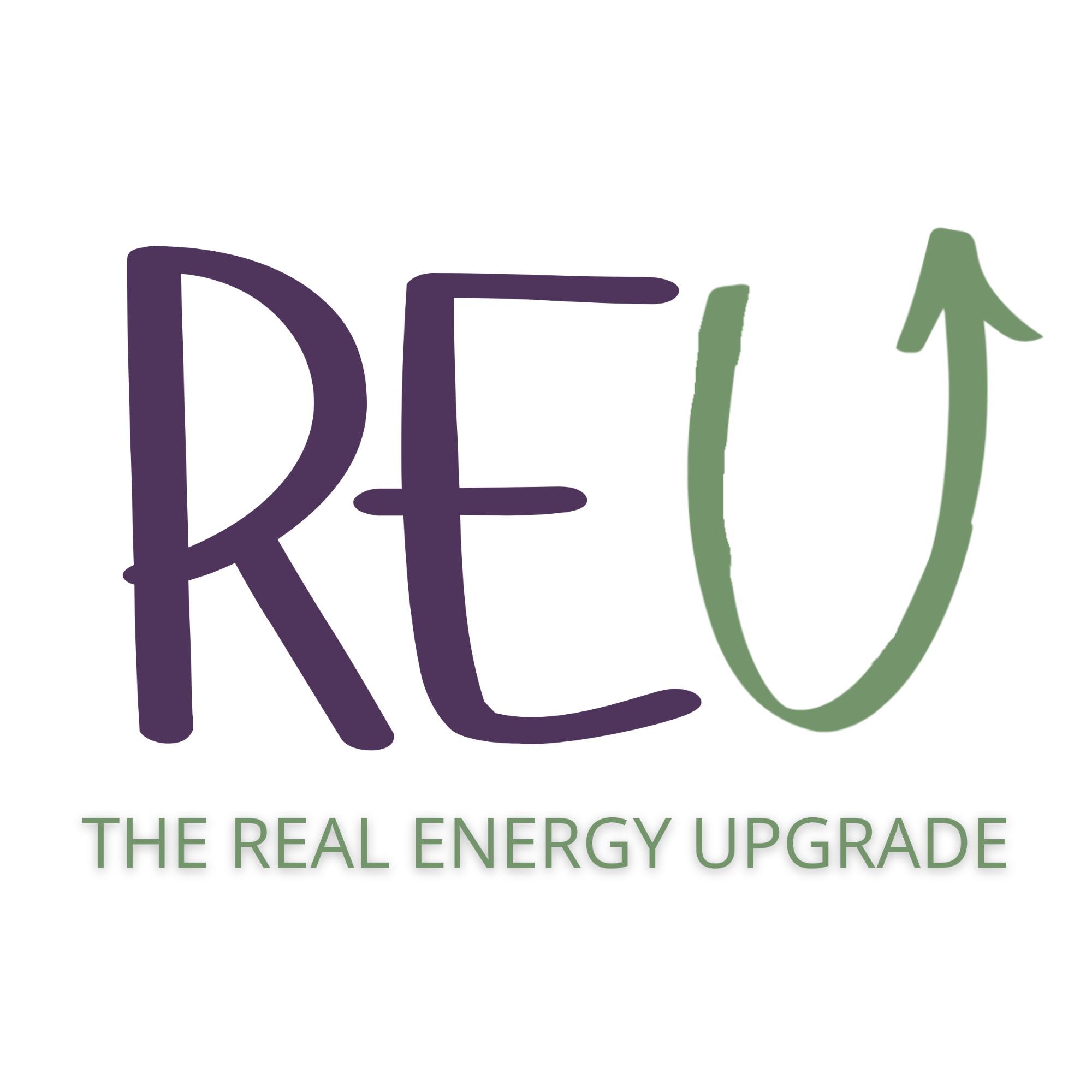 REU Windows and Doors