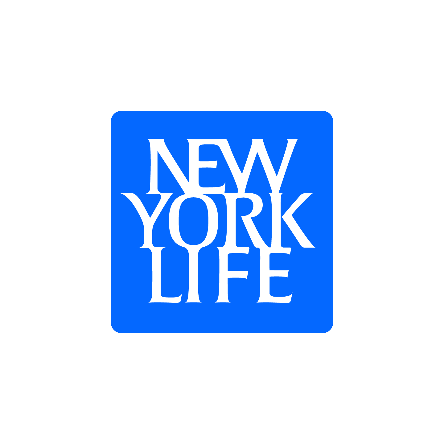 Christi Conway New York Life