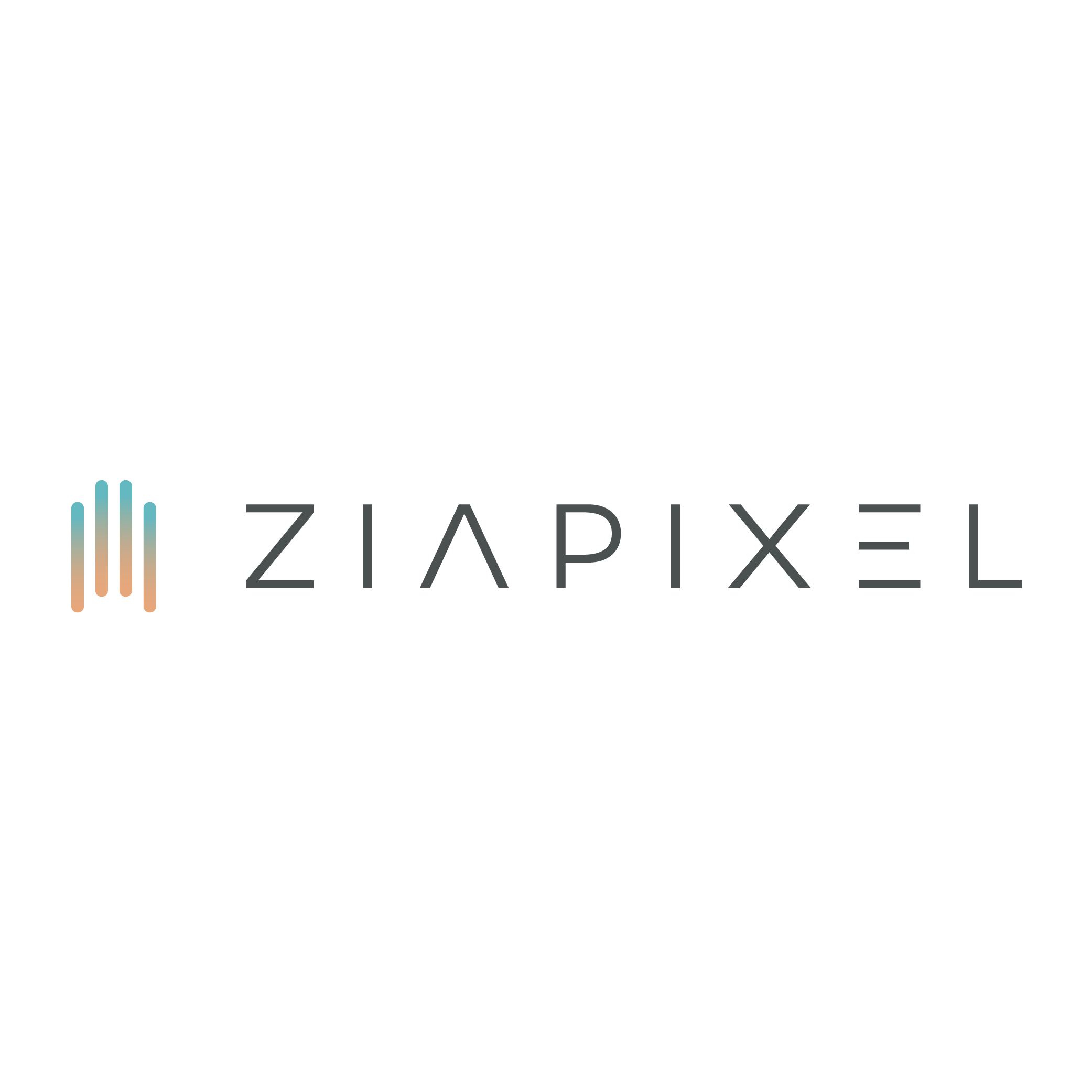 Ziapixel LLC