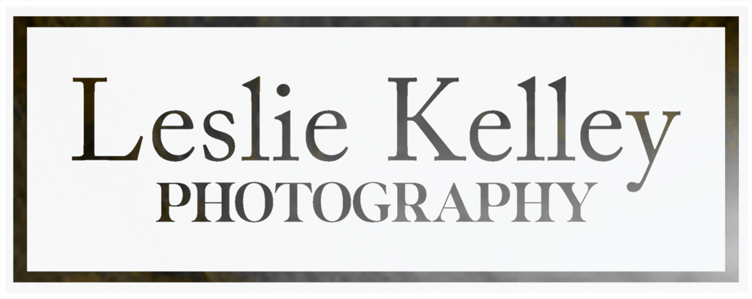 Leslie Kelley