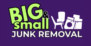Big and Small Junk Removal