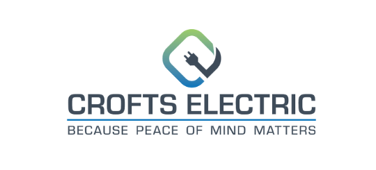 Crofts Electric