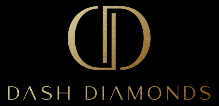 Dash Diamonds