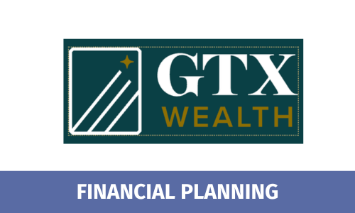 GTX Wealth