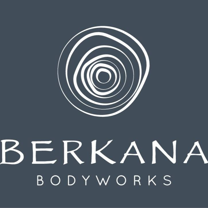 Berkana Bodyworks