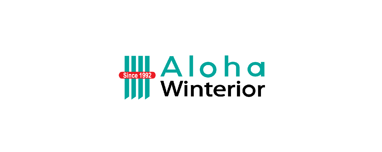 Aloha Winterior
