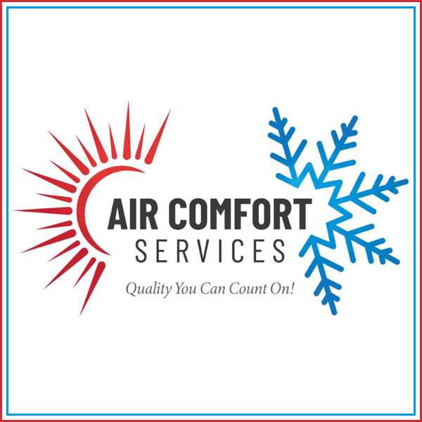 Air Comfort Services